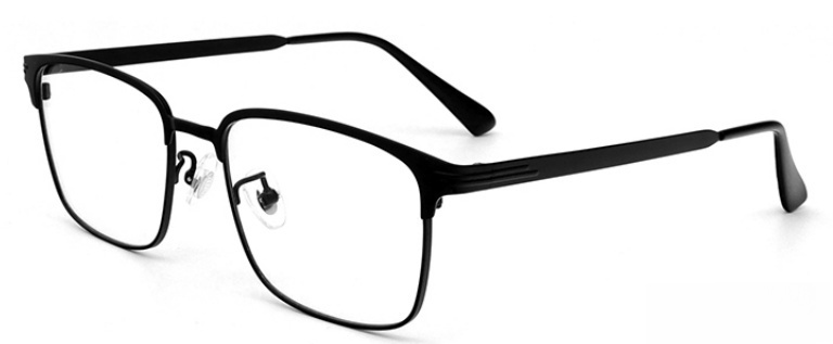 36ebd846ba520d1300e84b7aad45c37_副本