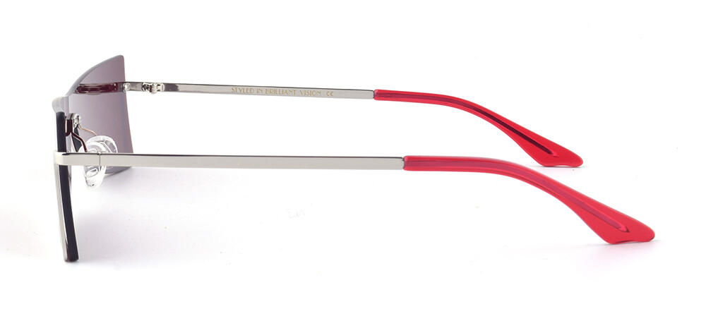 BS19AW0701MT_C1_附图二