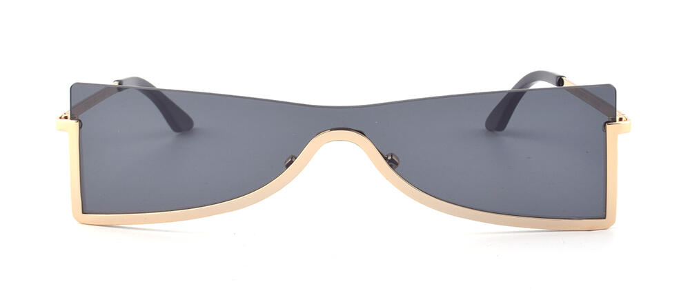 BS19AW0701MT_C2_附图一