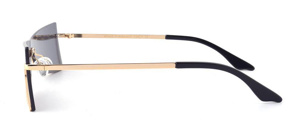 BS19AW0701MT_C2_附图二