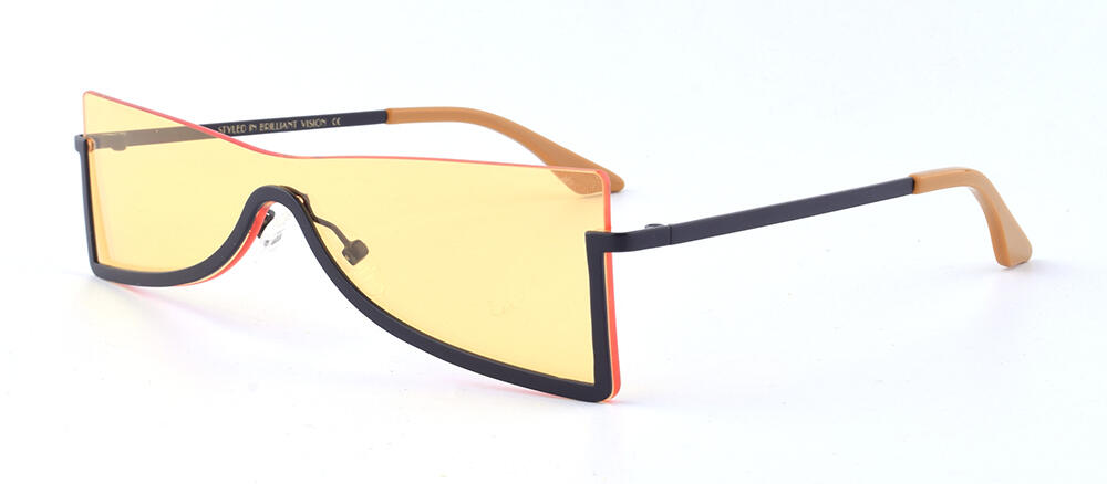 BS19AW0701MT_C3_主图