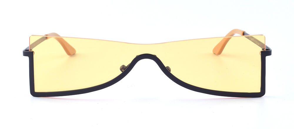 BS19AW0701MT_C3_附图一