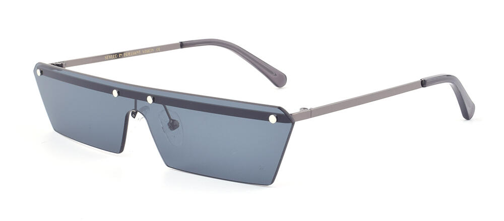 BS19AW0702MT_C1_主图