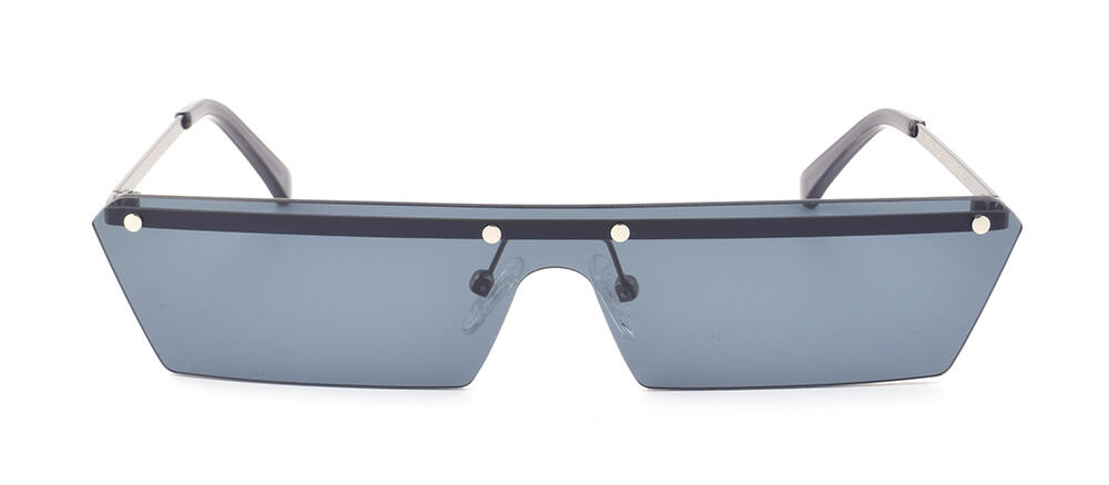 BS19AW0702MT_C1_附图一