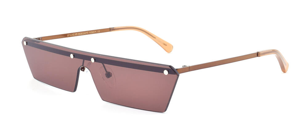 BS19AW0702MT_C2_主图