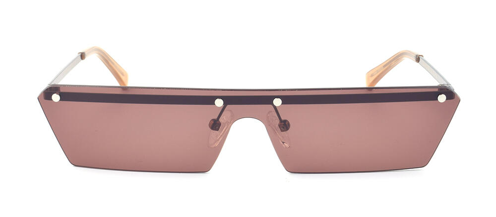 BS19AW0702MT_C2_附图一