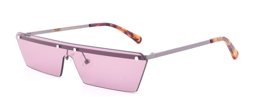 BS19AW0702MT_C3_主图