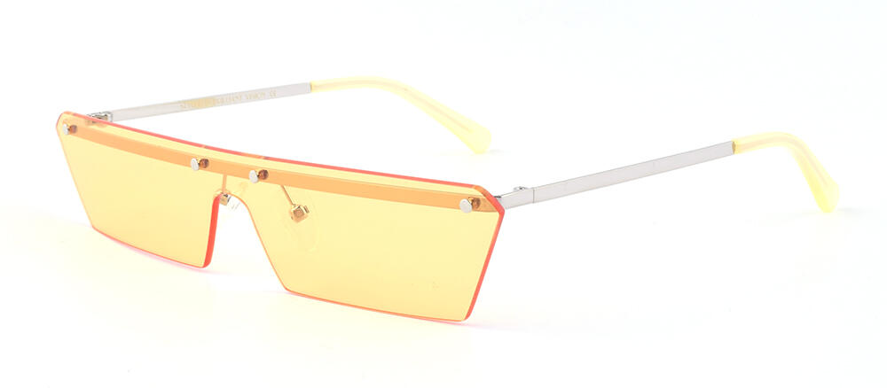 BS19AW0702MT_C4_主图