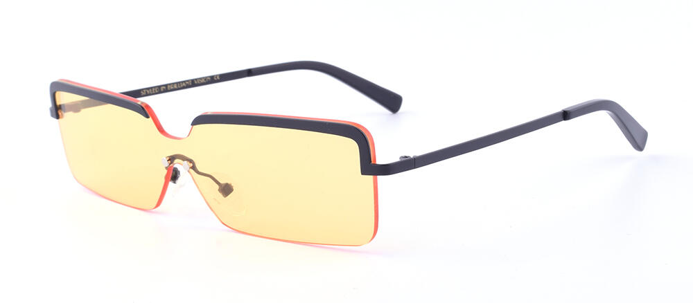 BS19AW0703MT_C1_主图