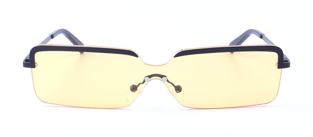 BS19AW0703MT_C1_附图一