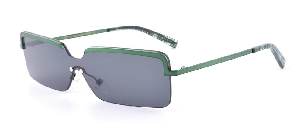 BS19AW0703MT_C2_主图