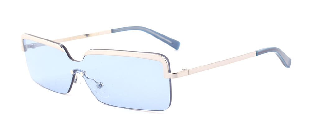 BS19AW0703MT_C3_主图