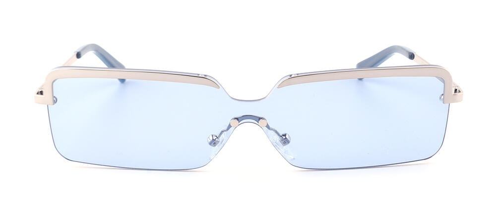 BS19AW0703MT_C3_附图一