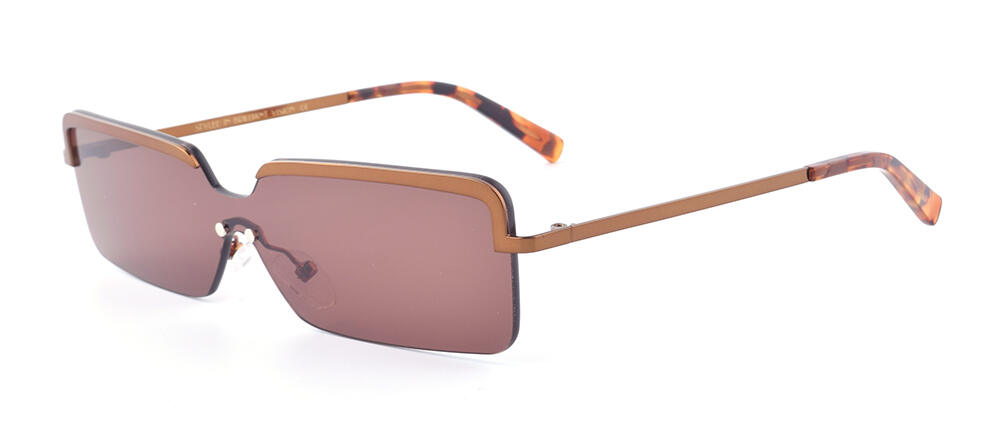 BS19AW0703MT_C4_主图