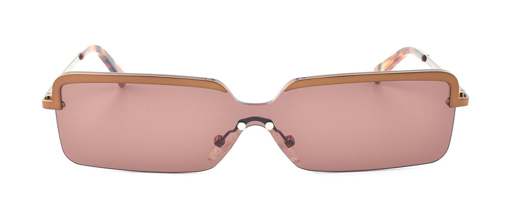 BS19AW0703MT_C4_附图一