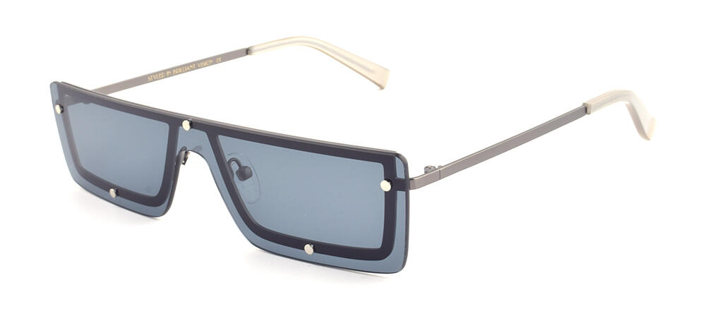 BS19AW0704MT_C1_主图