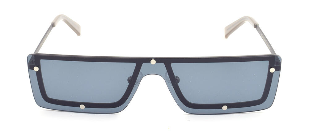 BS19AW0704MT_C1_附图一