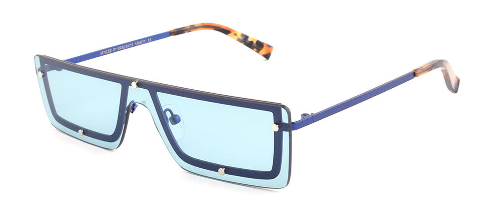 BS19AW0704MT_C2_主图