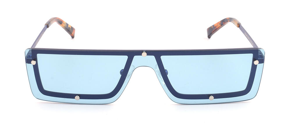metal frame,men modern sunglasses,metal blue light glasses,metal optical frames,metal sunglasses