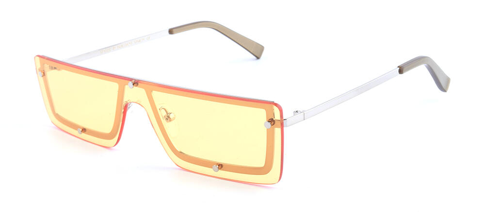 BS19AW0704MT_C3_主图