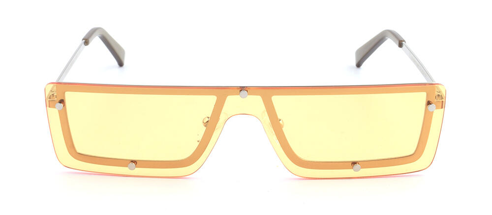 BS19AW0704MT_C3_附图一