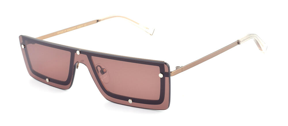 BS19AW0704MT_C4_主图