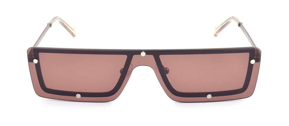 BS19AW0704MT_C4_附图一