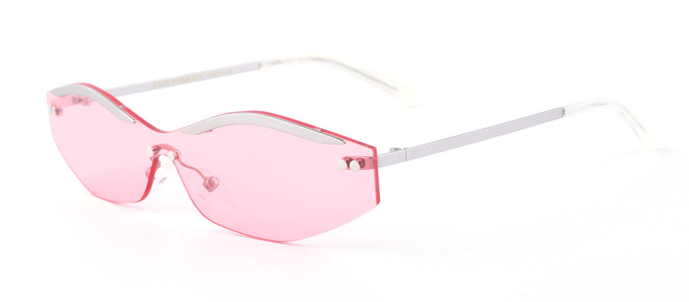 BS19AW0705MT_C1_主图