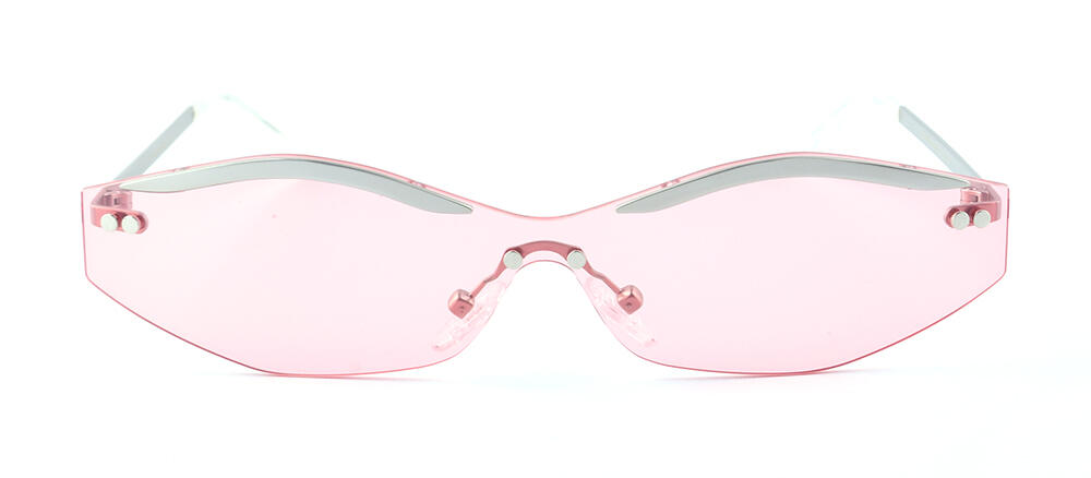 BS19AW0705MT_C1_附图一