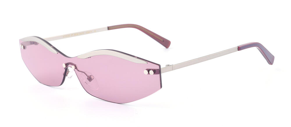 BS19AW0705MT_C2_主图