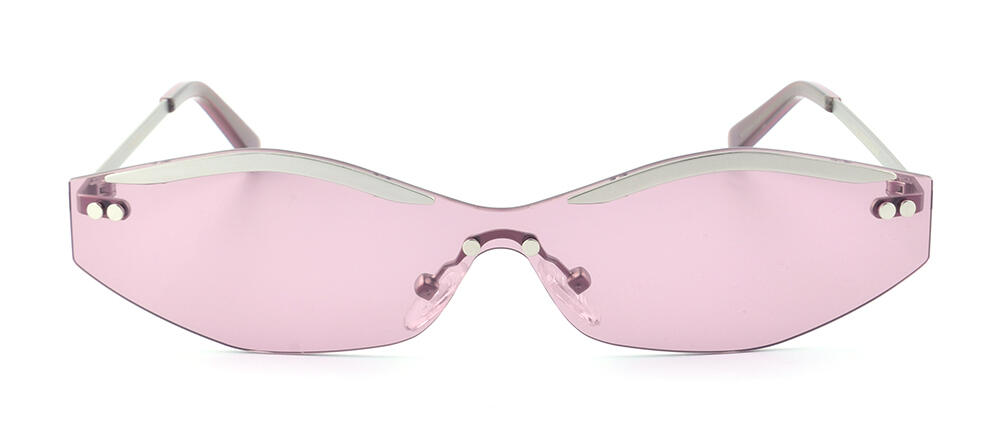 metal frame,men modern sunglasses,metal blue light glasses,metal optical frames,metal sunglasses