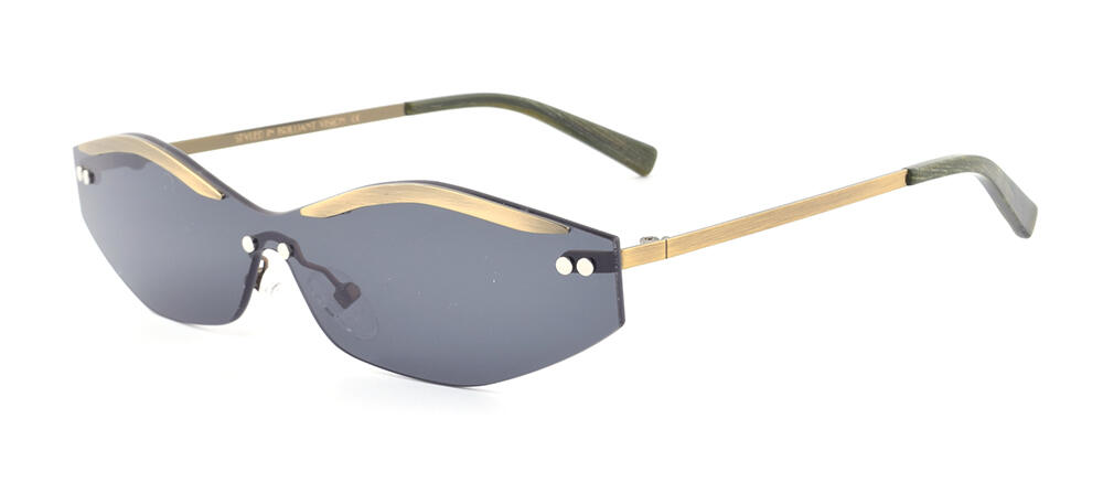 BS19AW0705MT_C3_主图