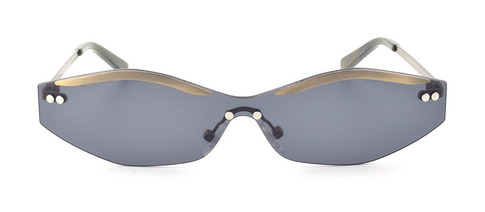 BS19AW0705MT_C3_附图一