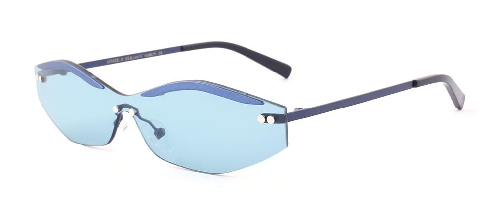 BS19AW0705MT_C4_主图