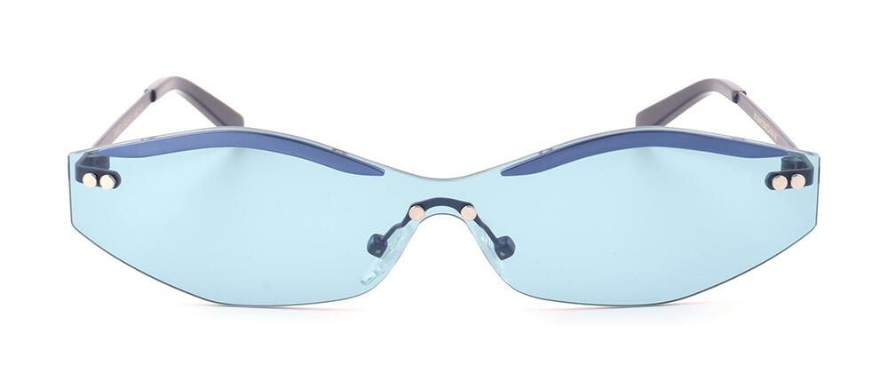 BS19AW0705MT_C4_附图一