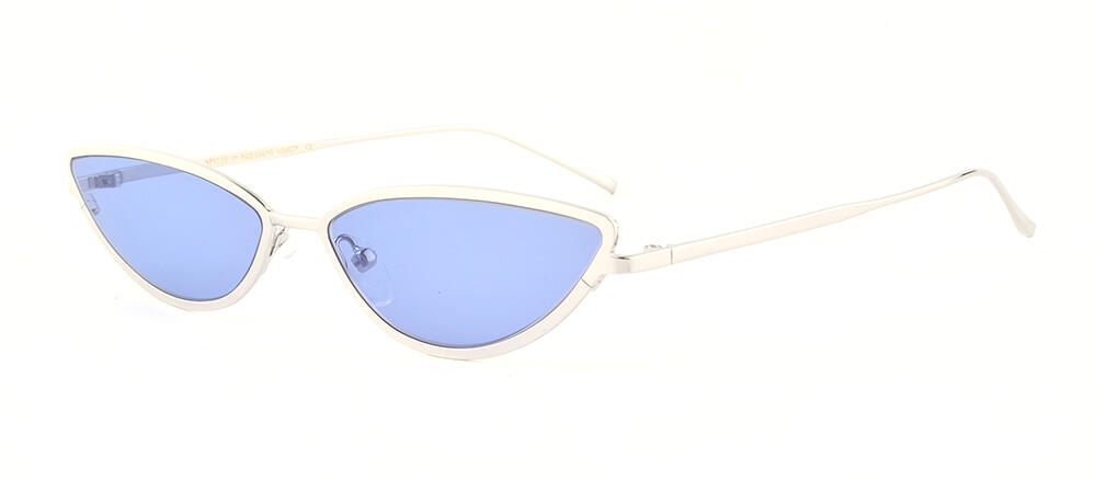 BS19SS0301MT_C1_主图