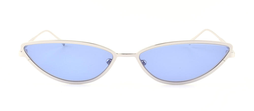 metal frame,men modern sunglasses,metal blue light glasses,metal optical frames,metal sunglasses