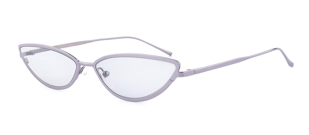 BS19SS0301MT_C2_主图