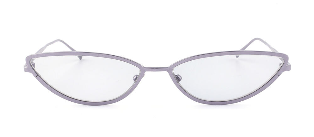 BS19SS0301MT_C2_附图一