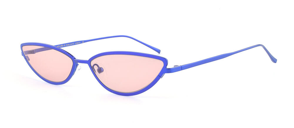 BS19SS0301MT_C3_主图