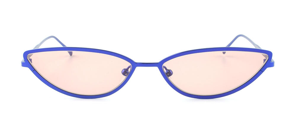 BS19SS0301MT_C3_附图一