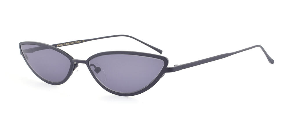 BS19SS0301MT_C4_主图