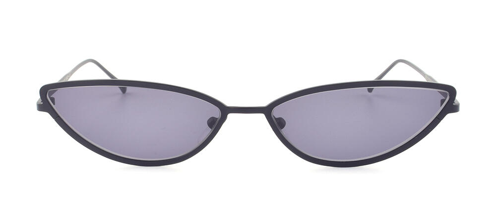 BS19SS0301MT_C4_附图一