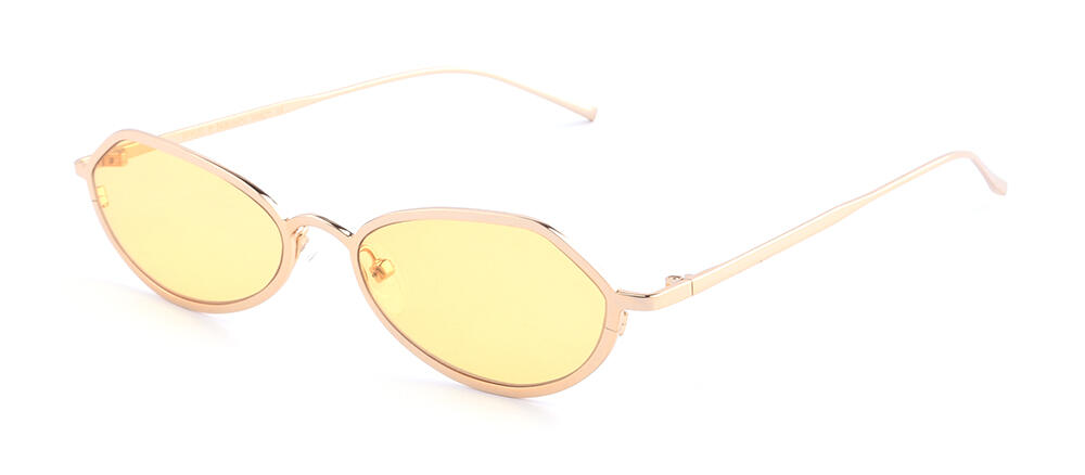 BS19SS0302MT_C1_主图