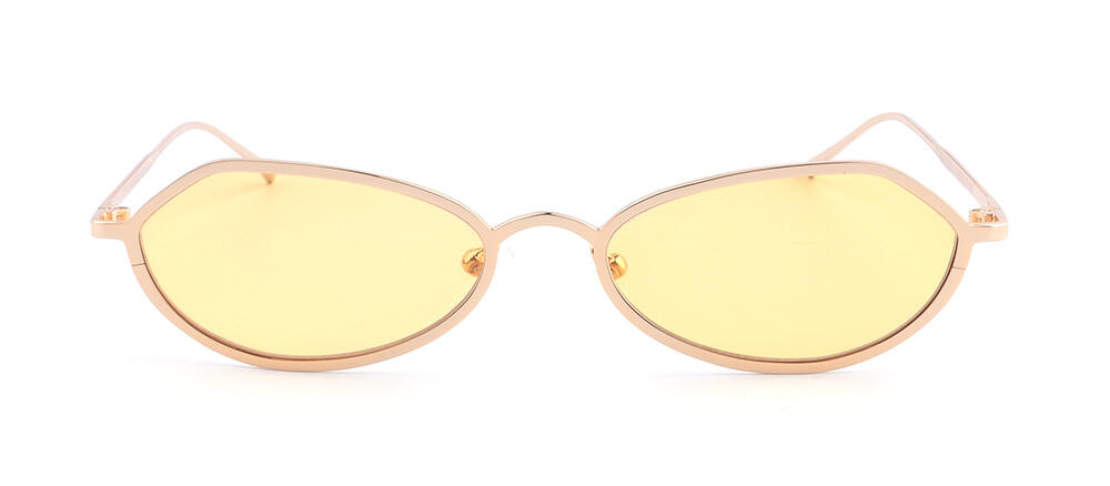 BS19SS0302MT_C1_附图一