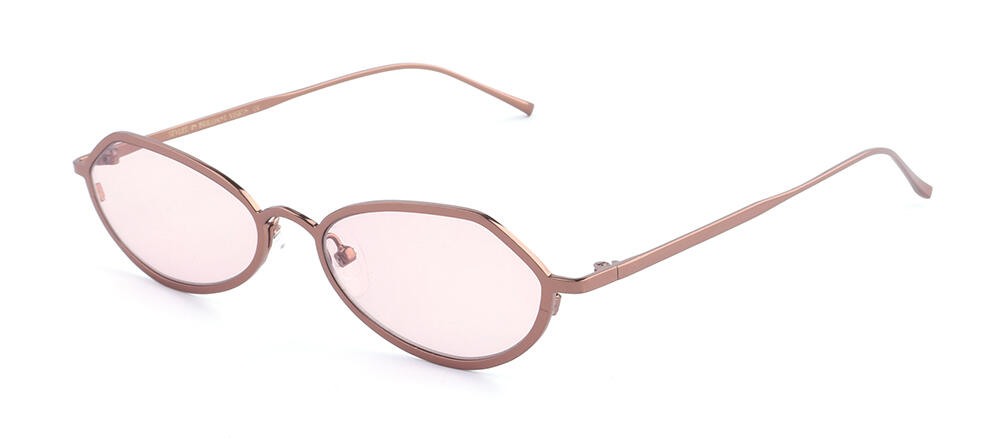 BS19SS0302MT_C2_主图