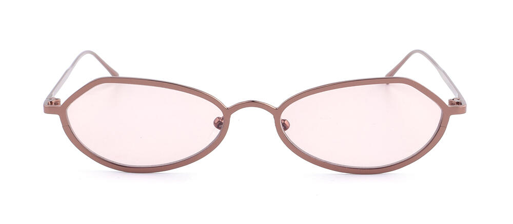 BS19SS0302MT_C2_附图一