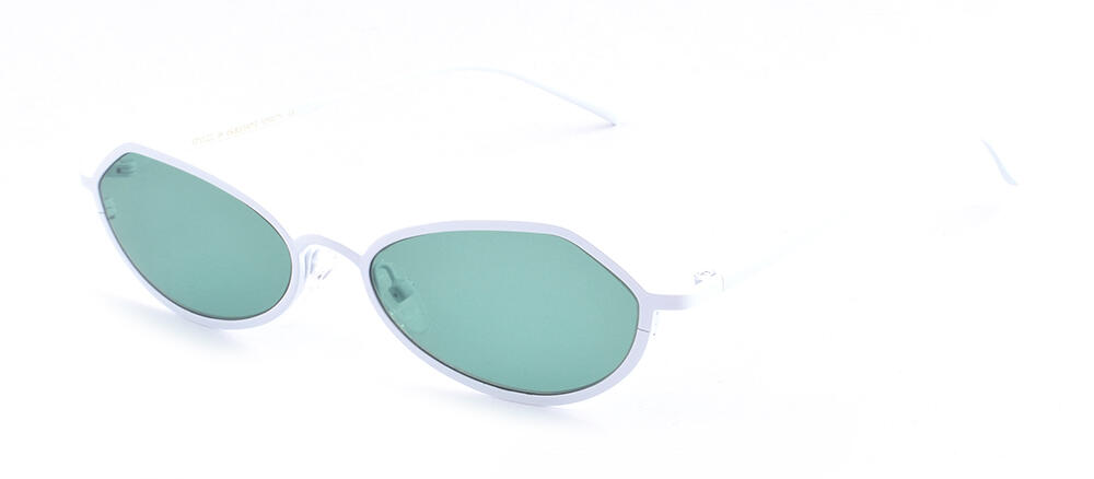 BS19SS0302MT_C3_主图