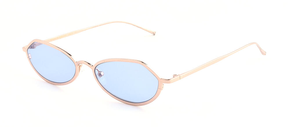 BS19SS0302MT_C4_主图