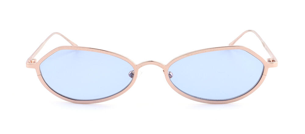 BS19SS0302MT_C4_附图一